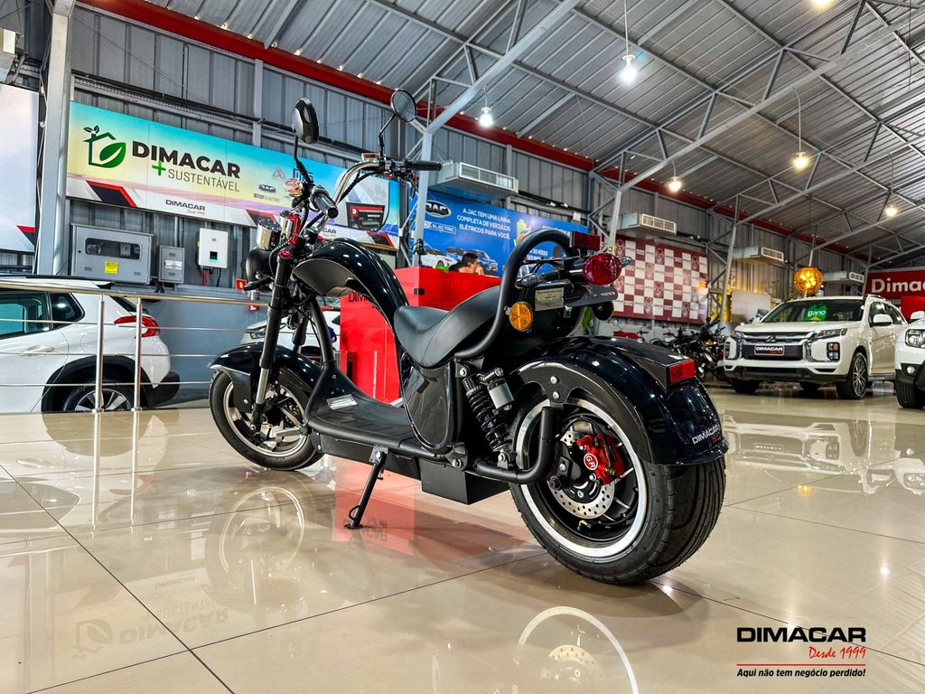 Foto número 353896 do veiculo