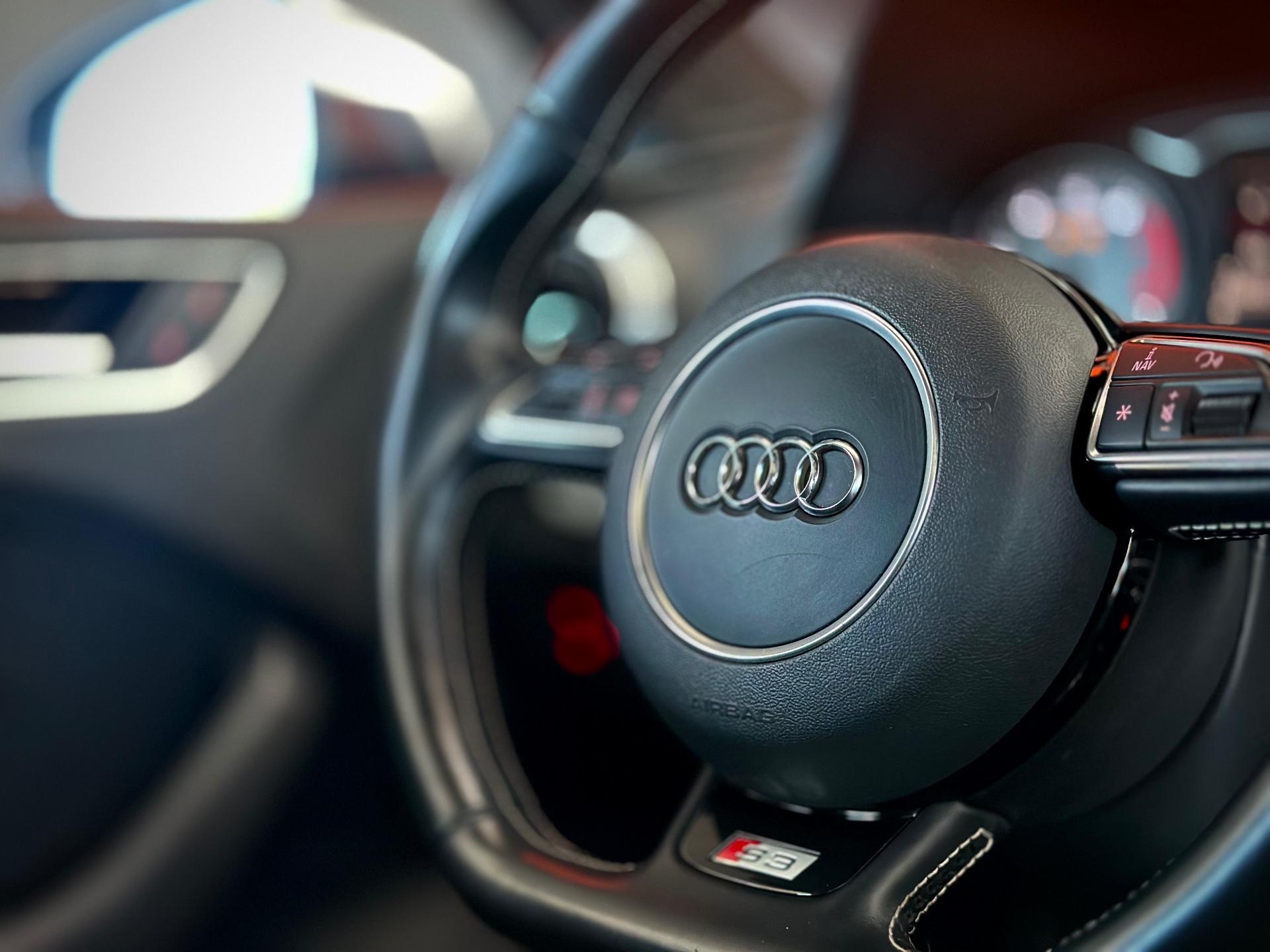 Foto número 368032 do veiculo