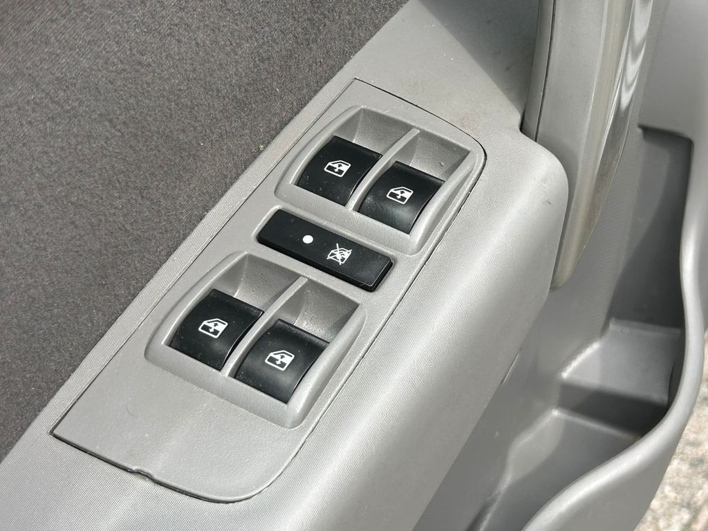 Foto número 365721 do veiculo