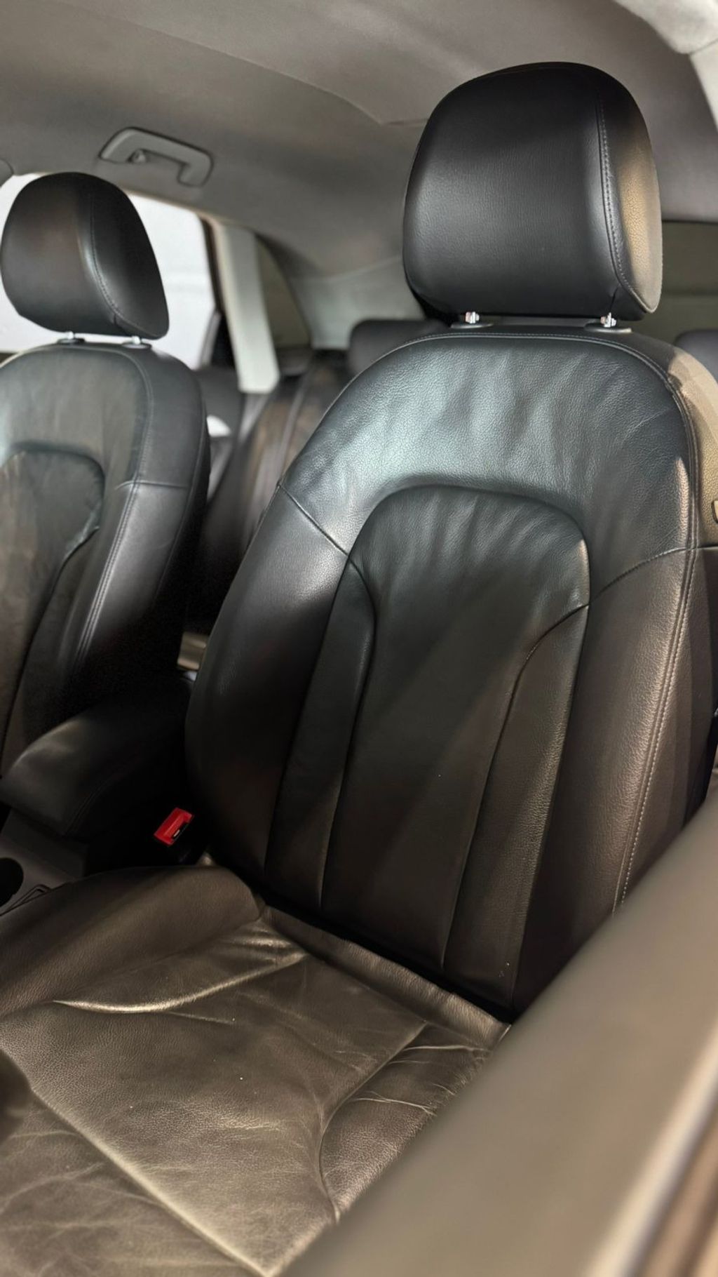 Foto número 362263 do veiculo