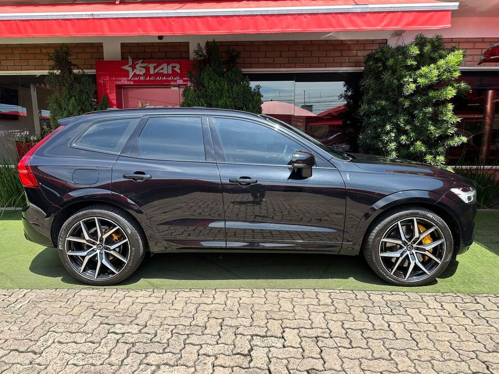 Foto número 350156 do veiculo