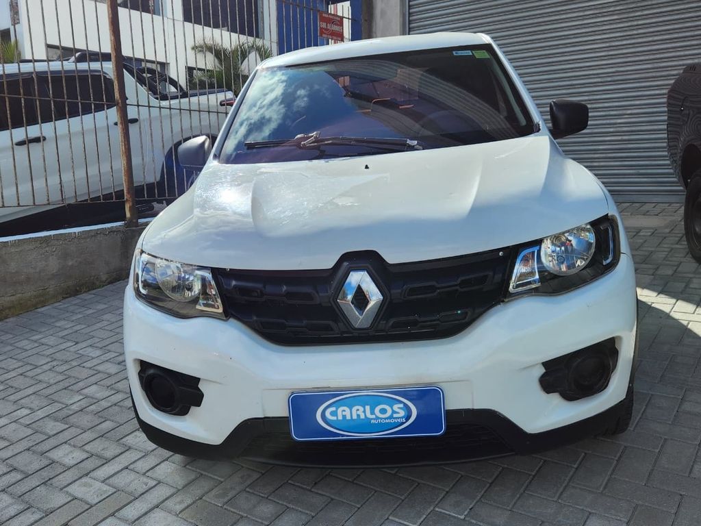 Foto número 352781 do veiculo