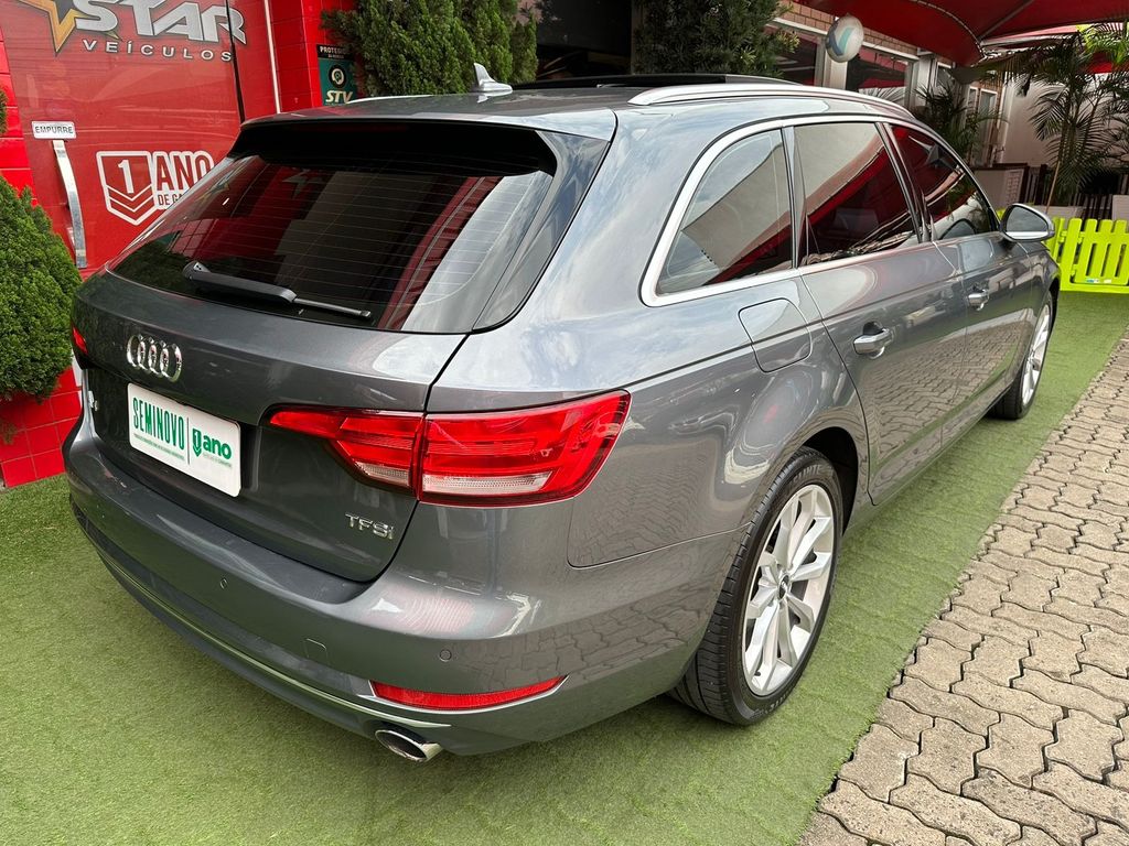 Foto número 351158 do veiculo