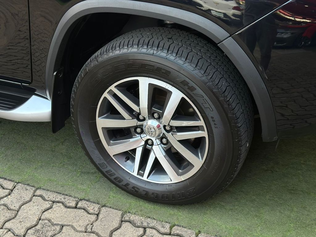 Foto número 350003 do veiculo