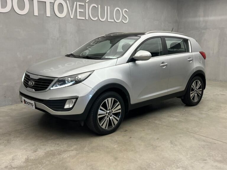 Imagem de destaque do veículo