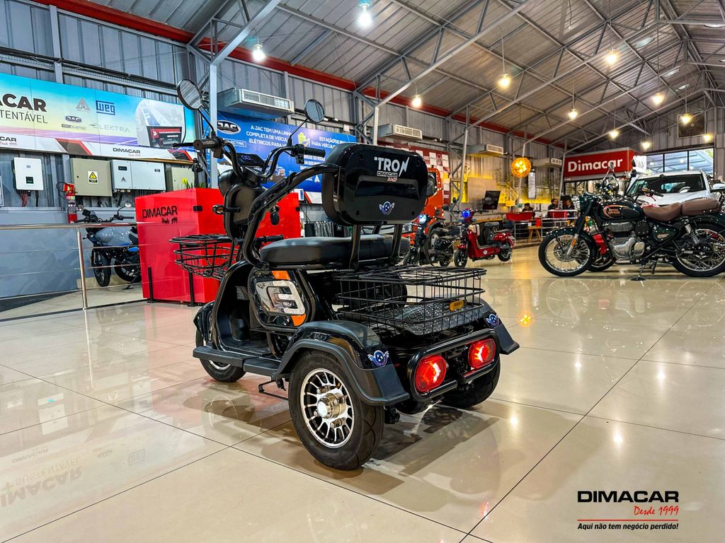 Foto número 353767 do veiculo