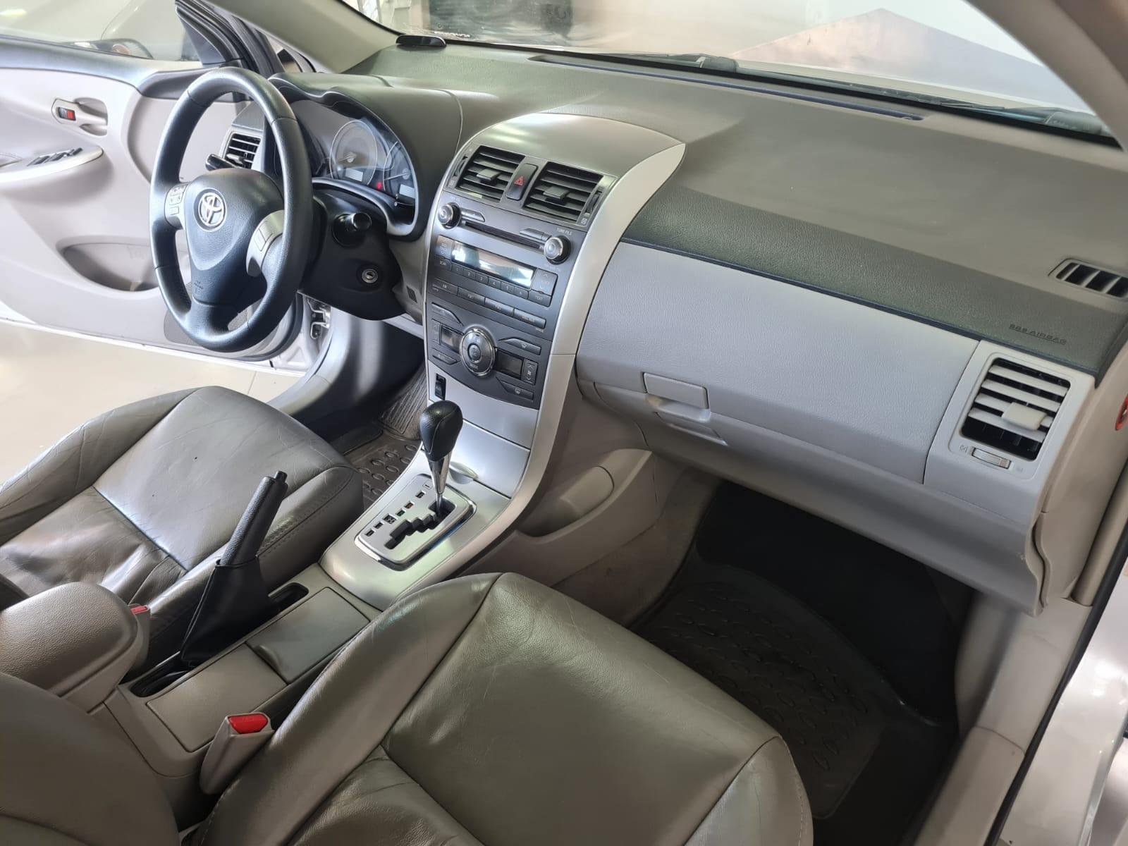 Foto número 351496 do veiculo