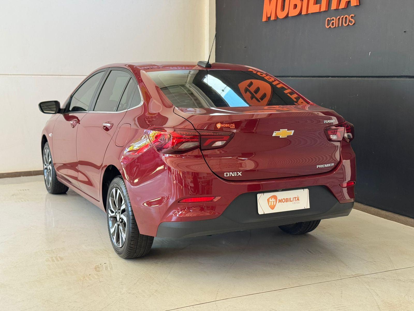 Foto número 362990 do veiculo