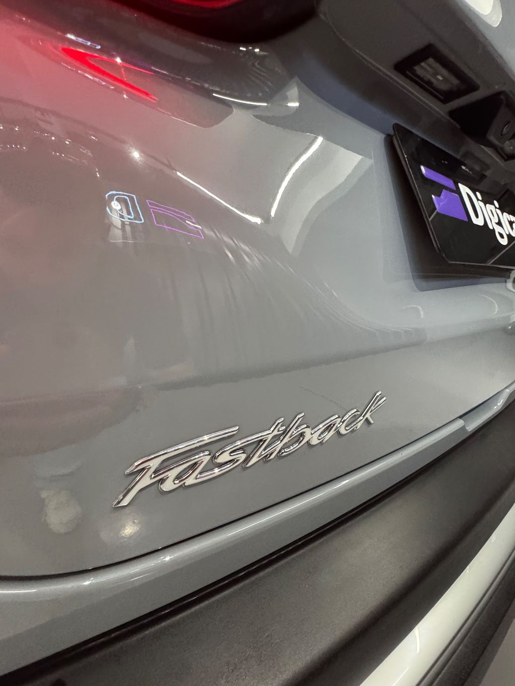 Foto número 364874 do veiculo