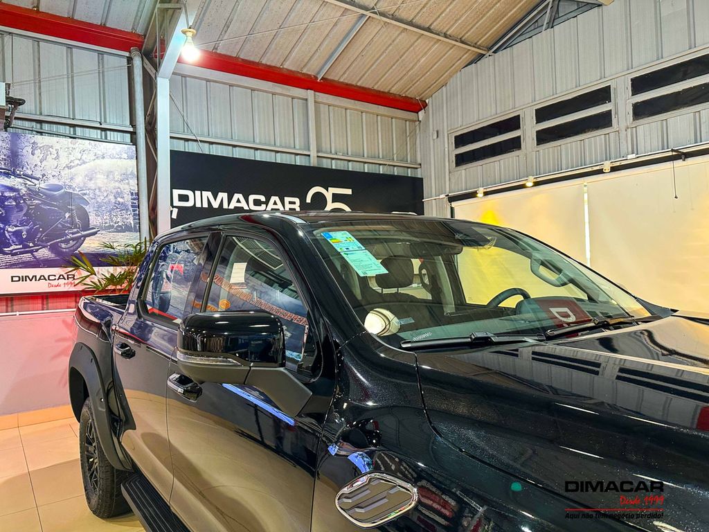 Foto número 356560 do veiculo