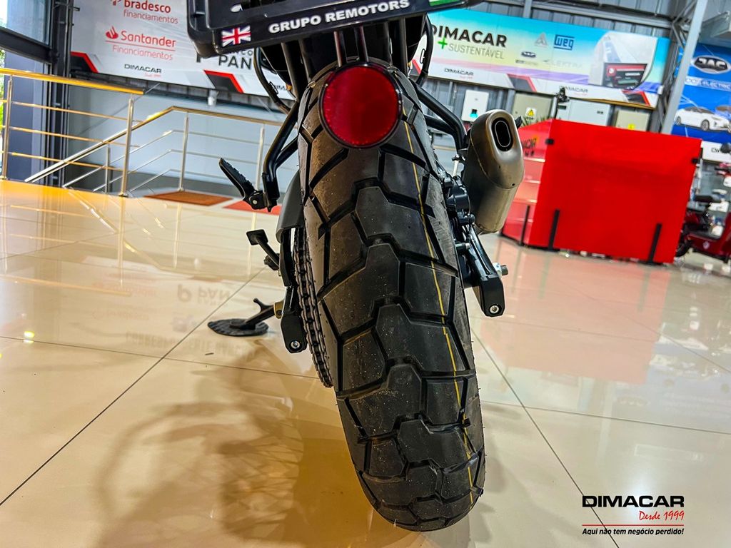 Foto número 368447 do veiculo