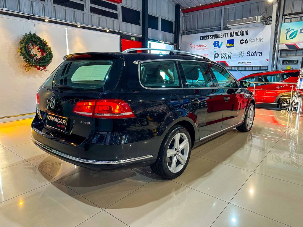 Foto número 358732 do veiculo