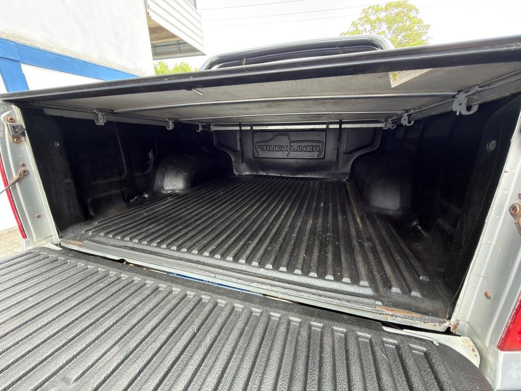 Foto número 344423 do veiculo