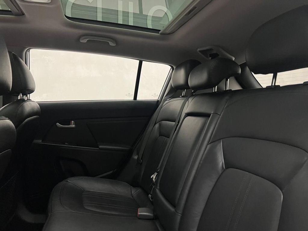 Foto número 365705 do veiculo