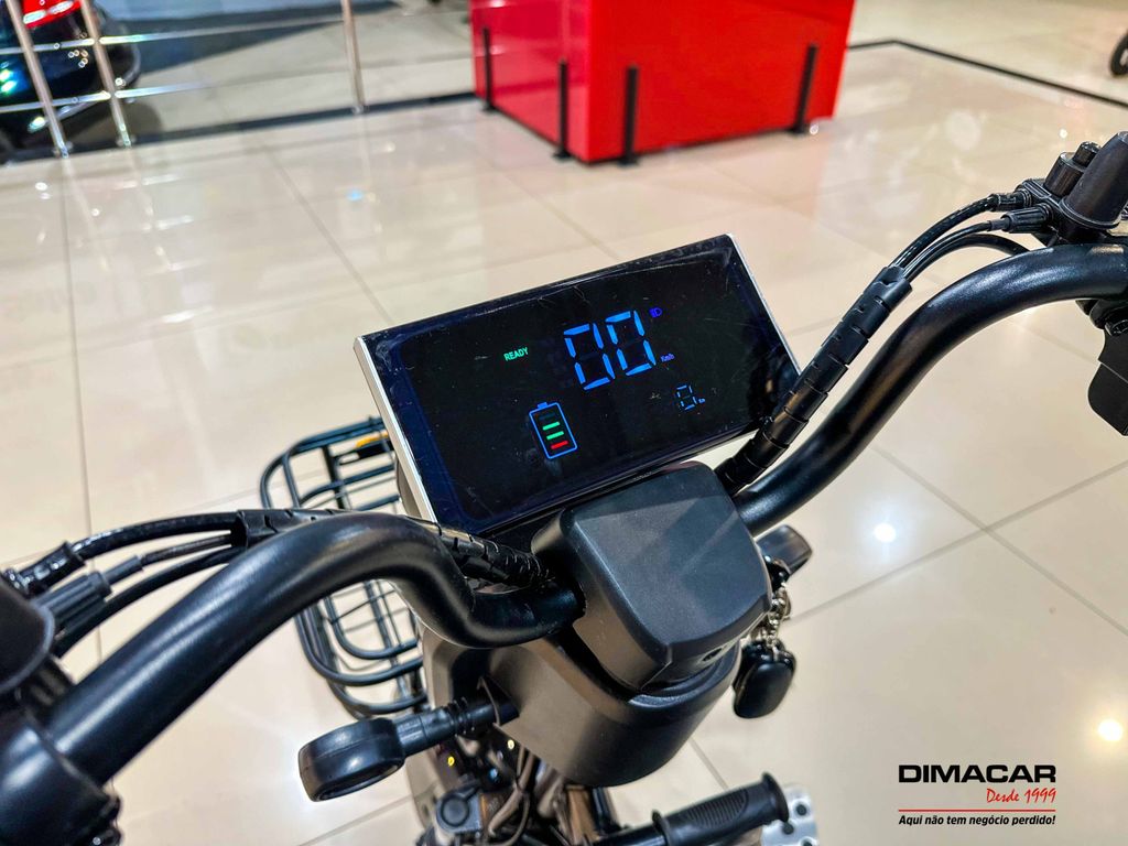 Foto número 353753 do veiculo