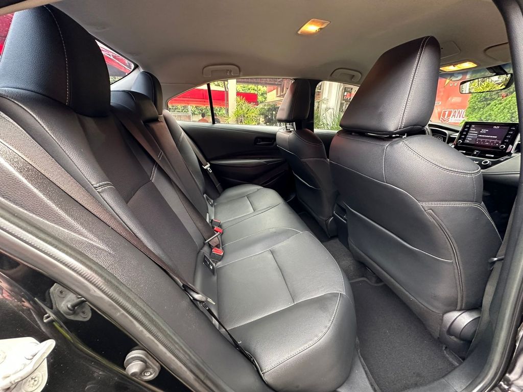 Foto número 349983 do veiculo