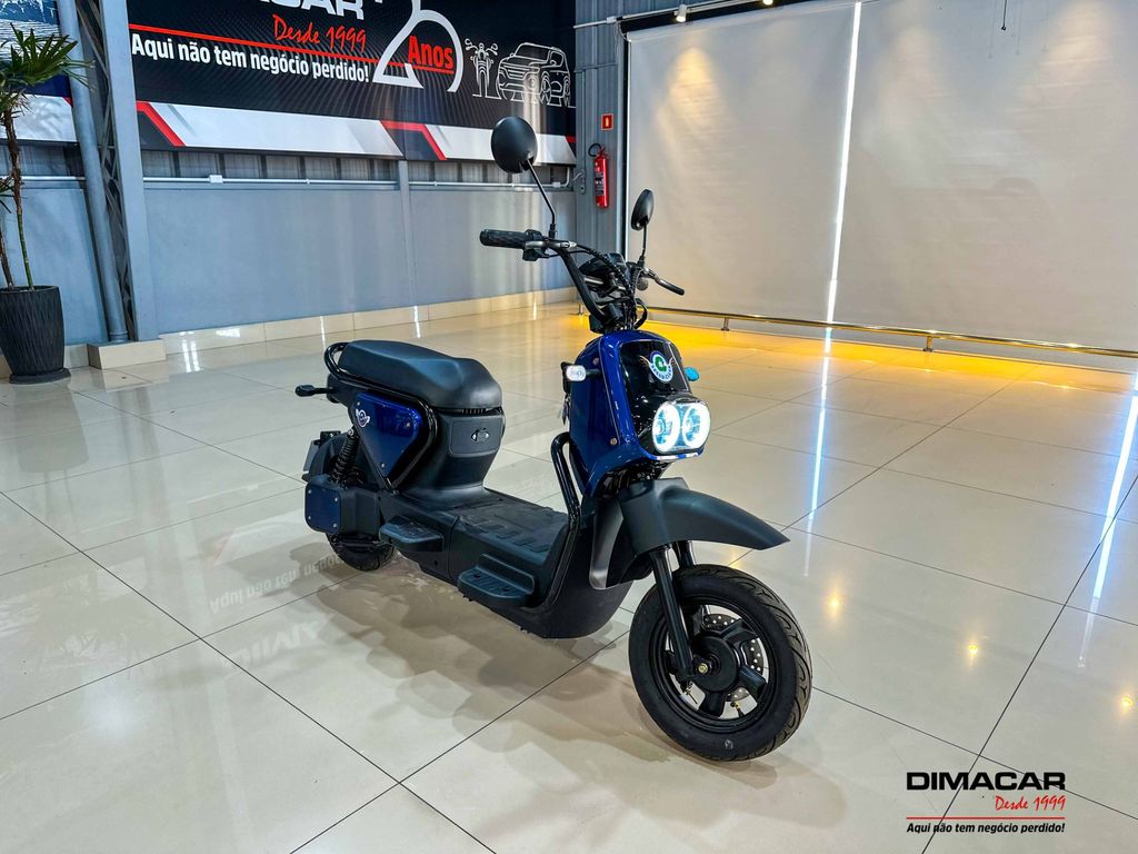 Foto número 353671 do veiculo