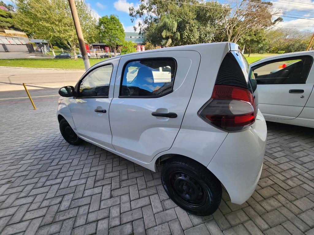 Foto número 352764 do veiculo