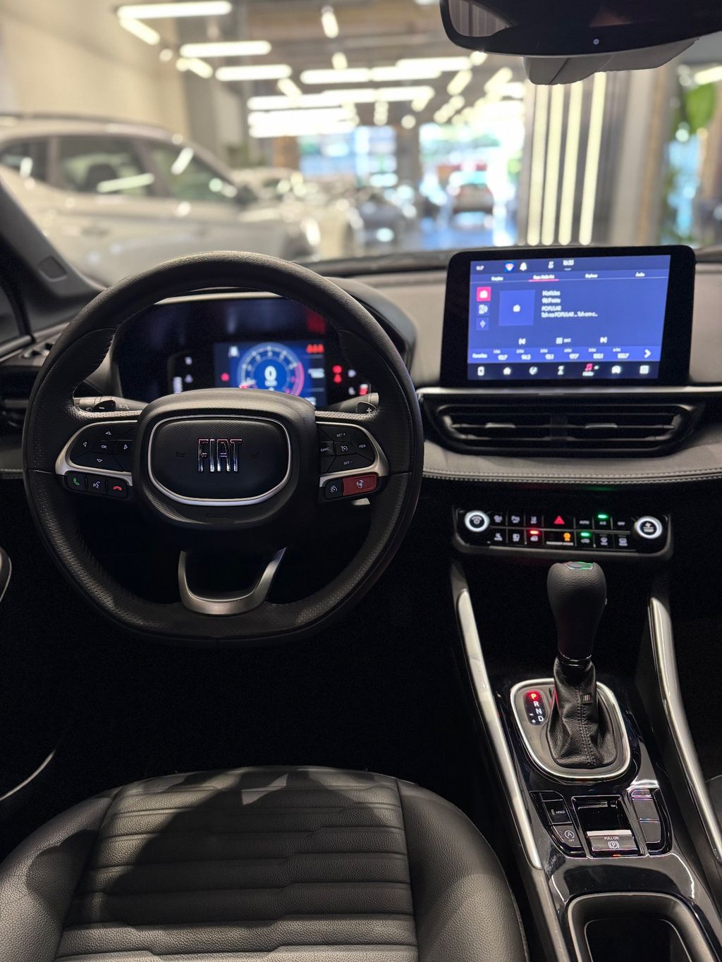 Foto número 364879 do veiculo