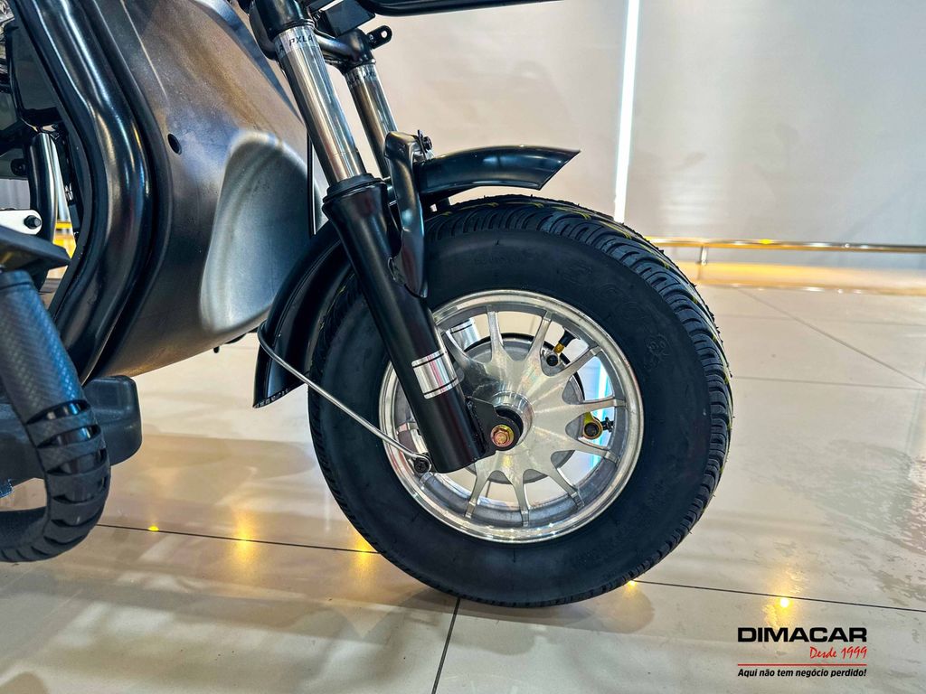 Foto número 353596 do veiculo