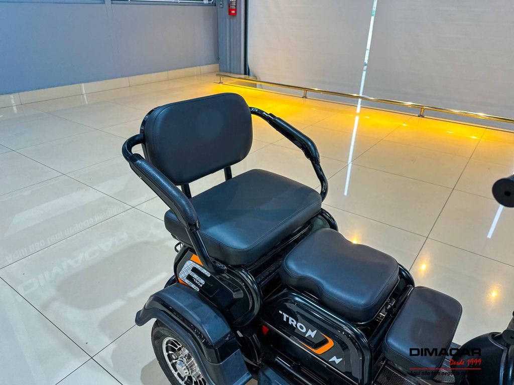 Foto número 353756 do veiculo