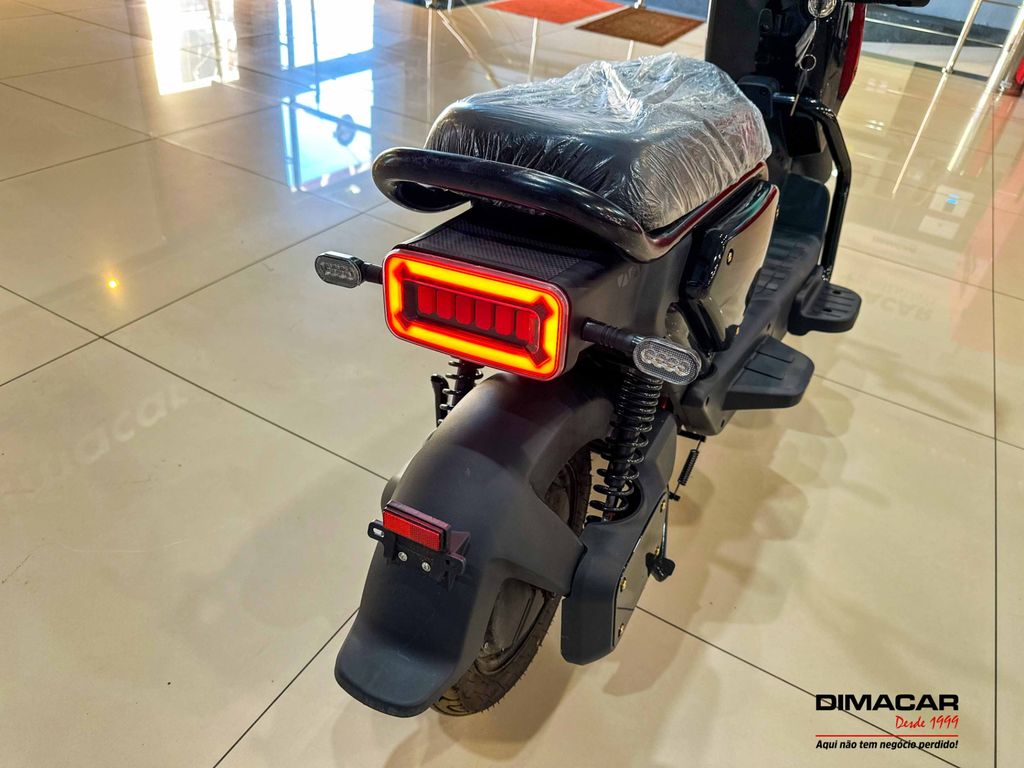 Foto número 353696 do veiculo