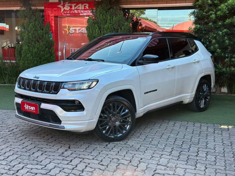 Imagem de destaque do veículo