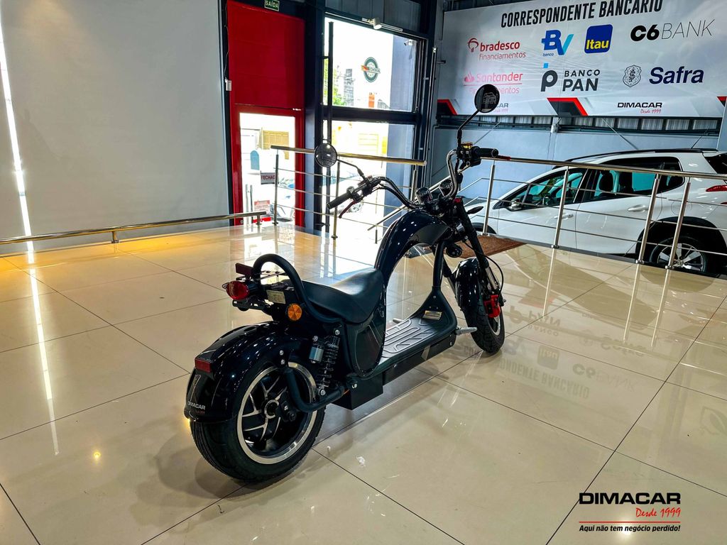 Foto número 353886 do veiculo