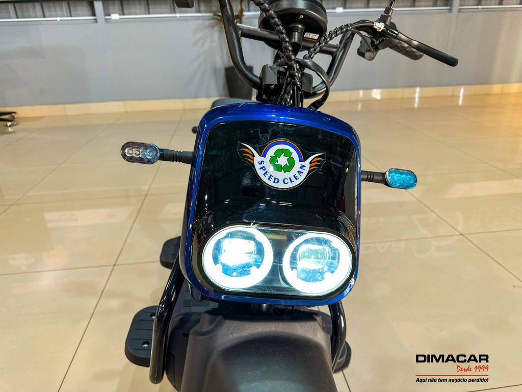 Foto número 353675 do veiculo