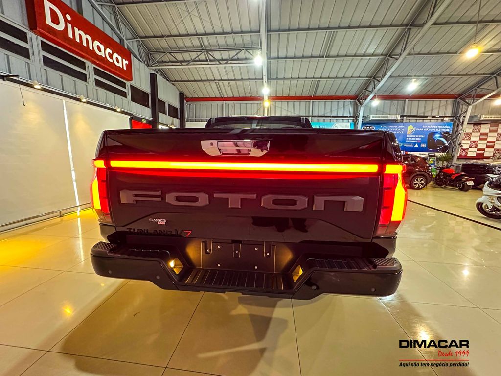 Foto número 356555 do veiculo