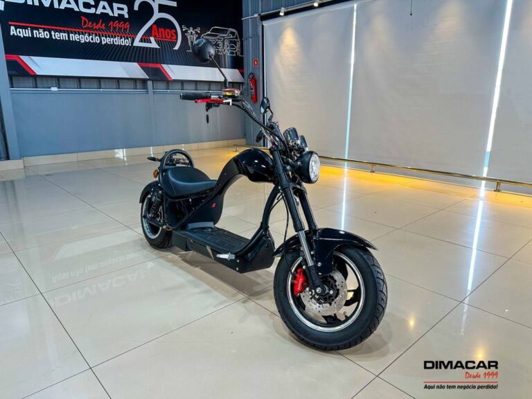 Imagem de destaque do veículo