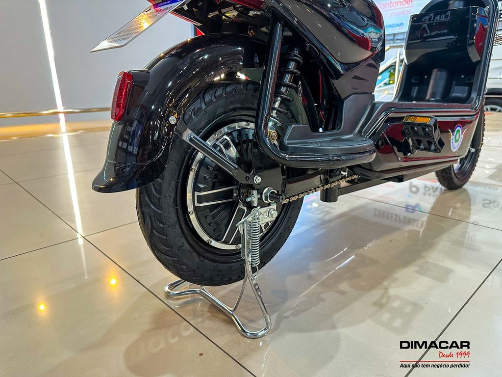 Foto número 353835 do veiculo