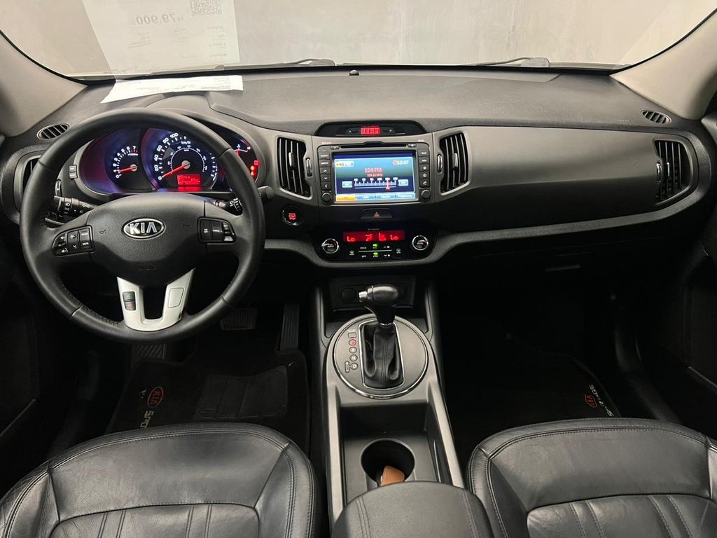 Foto número 365695 do veiculo