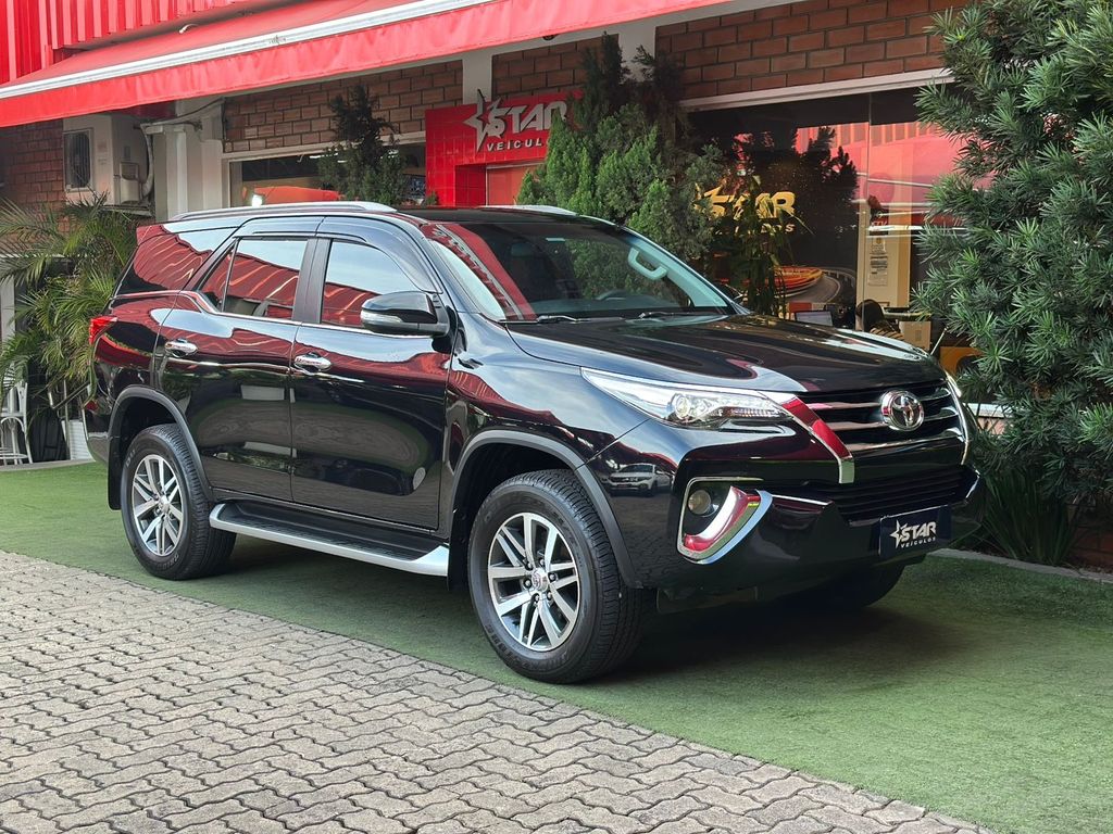 Foto número 350005 do veiculo