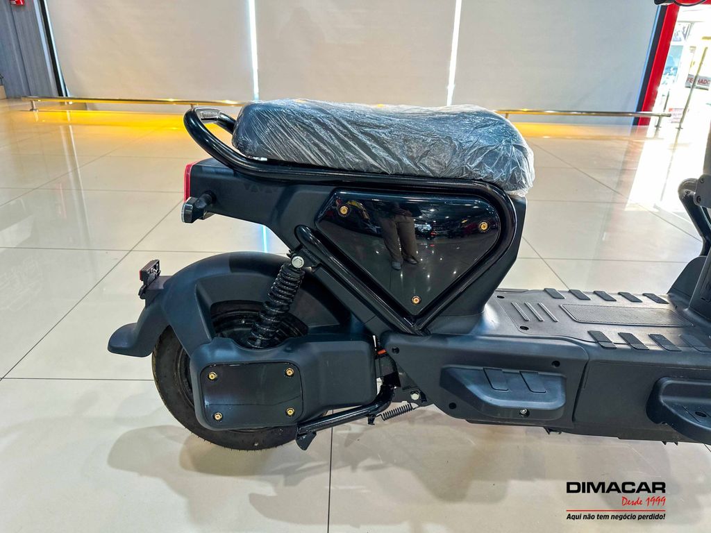 Foto número 353701 do veiculo