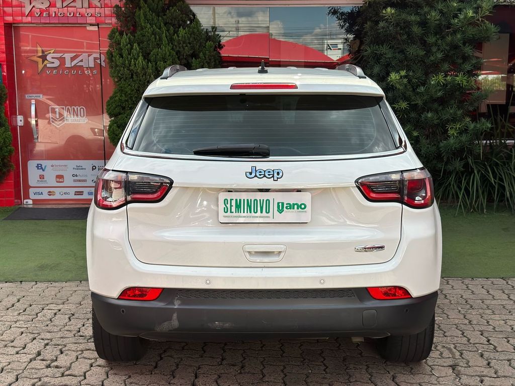 Foto número 363229 do veiculo