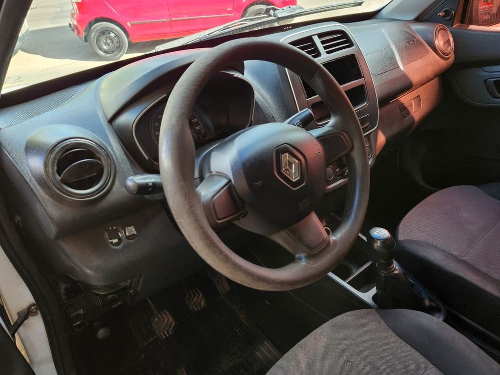 Foto número 352786 do veiculo