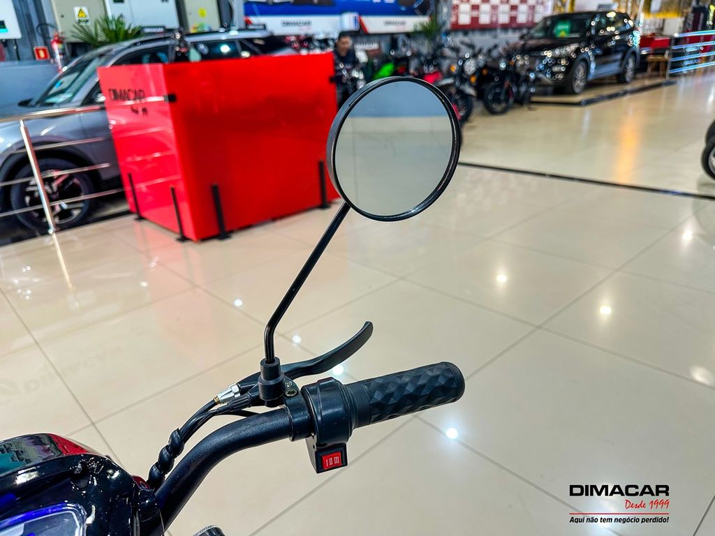 Foto número 353820 do veiculo