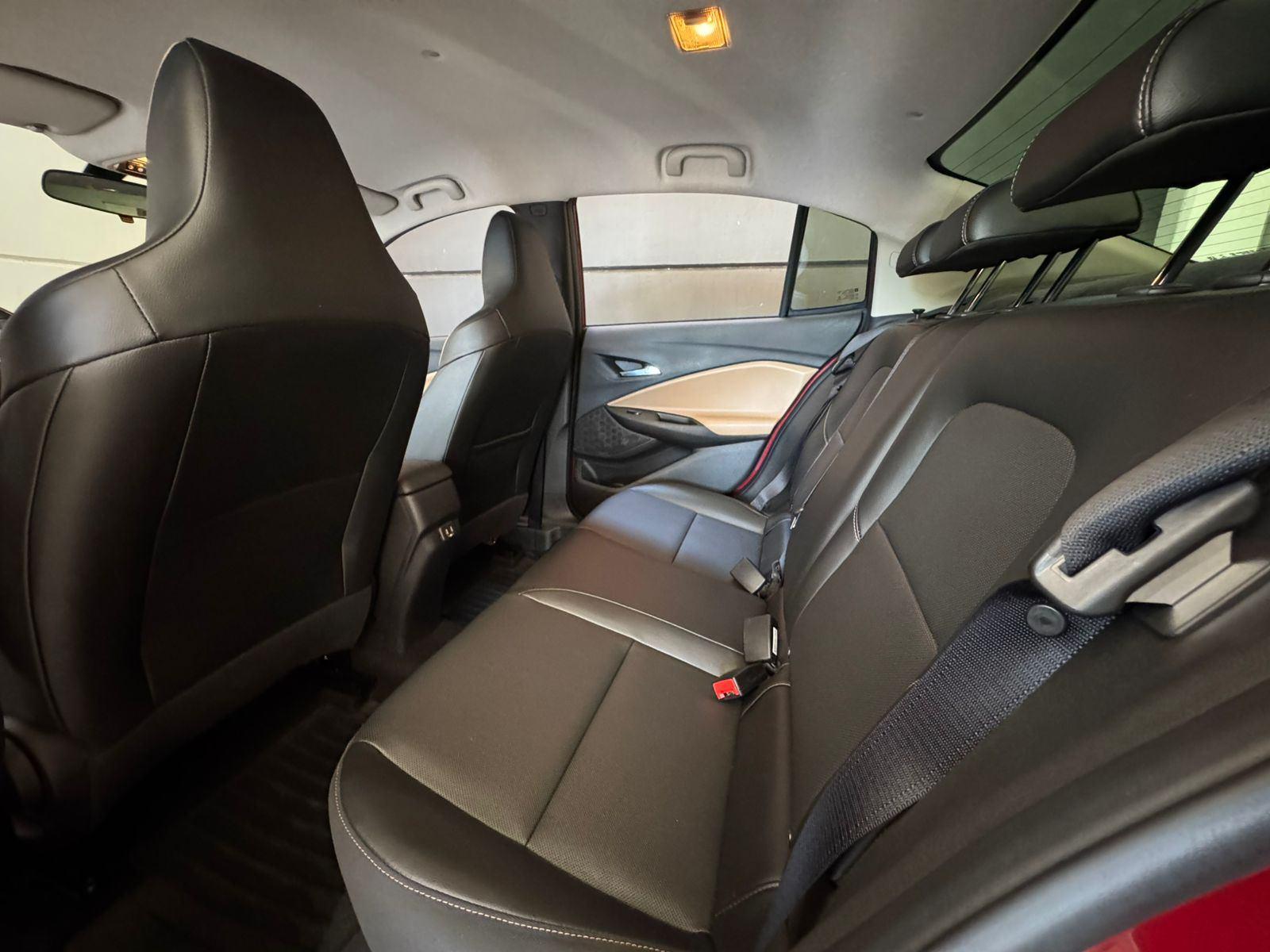 Foto número 363002 do veiculo