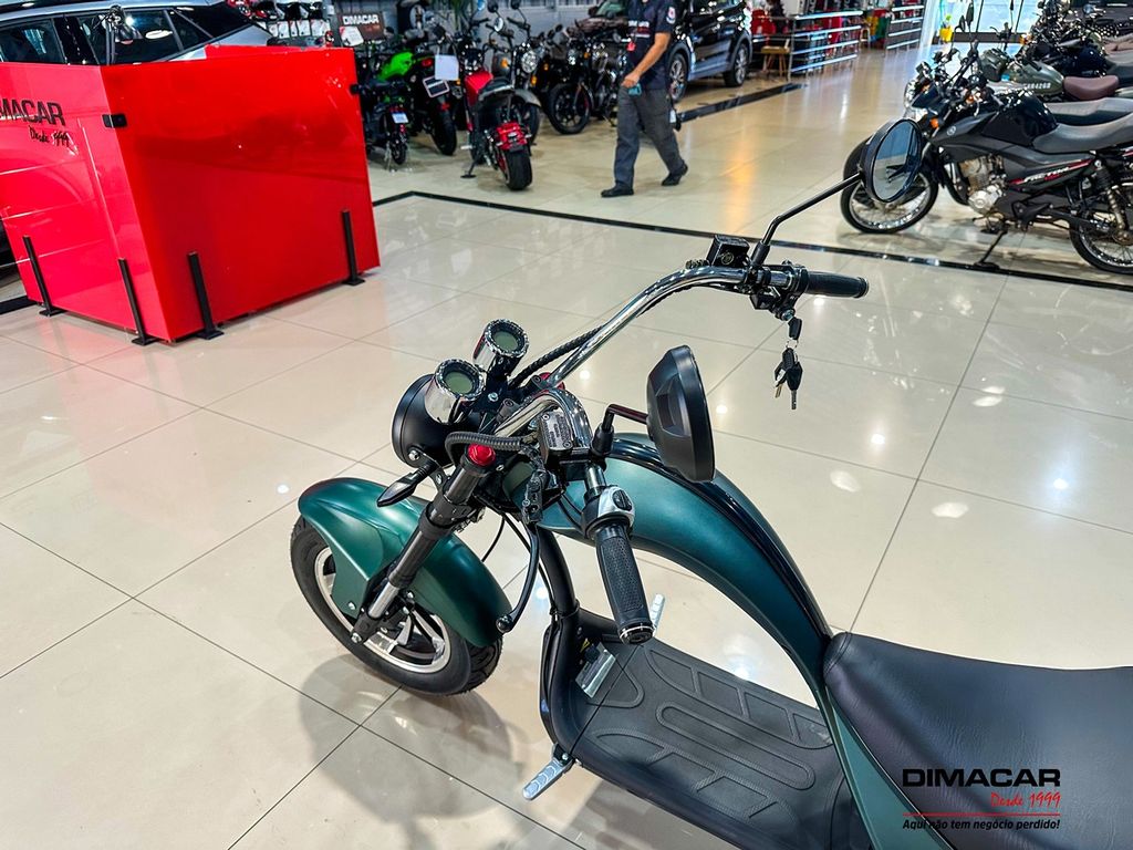 Foto número 354110 do veiculo