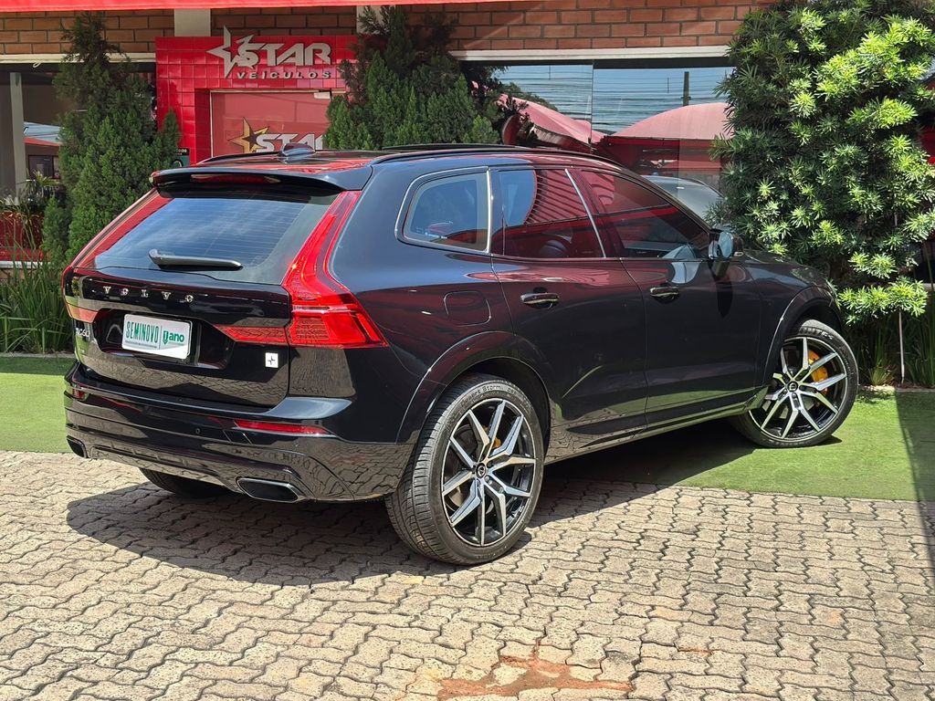 Foto número 350150 do veiculo