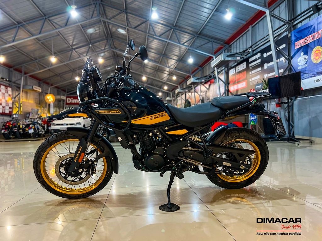 Foto número 368450 do veiculo