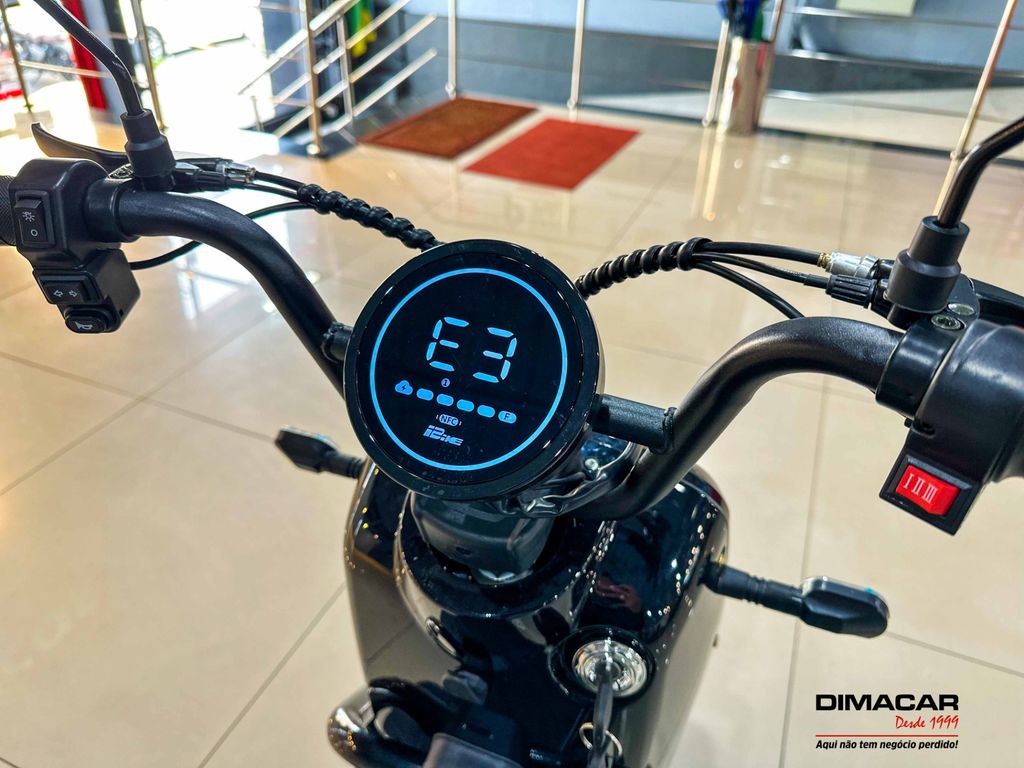 Foto número 353815 do veiculo