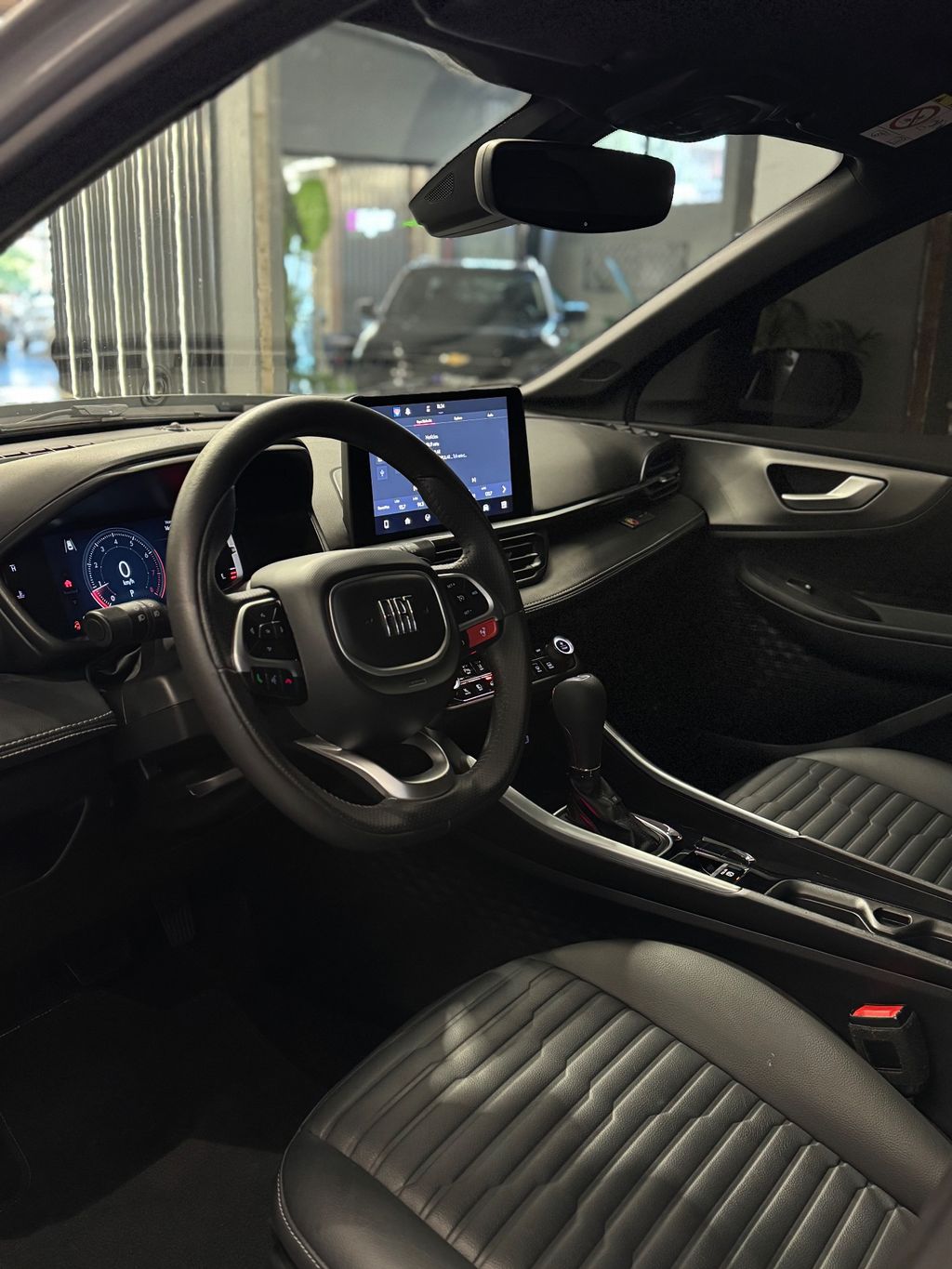 Foto número 364869 do veiculo