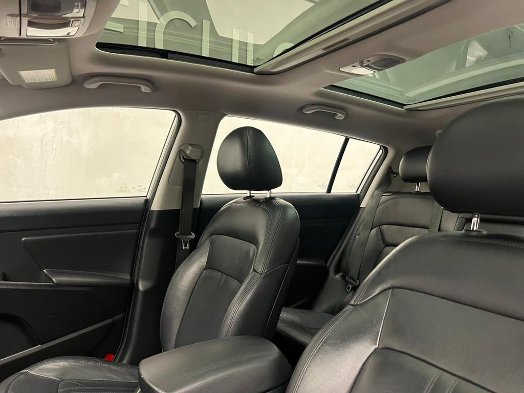 Foto número 365704 do veiculo