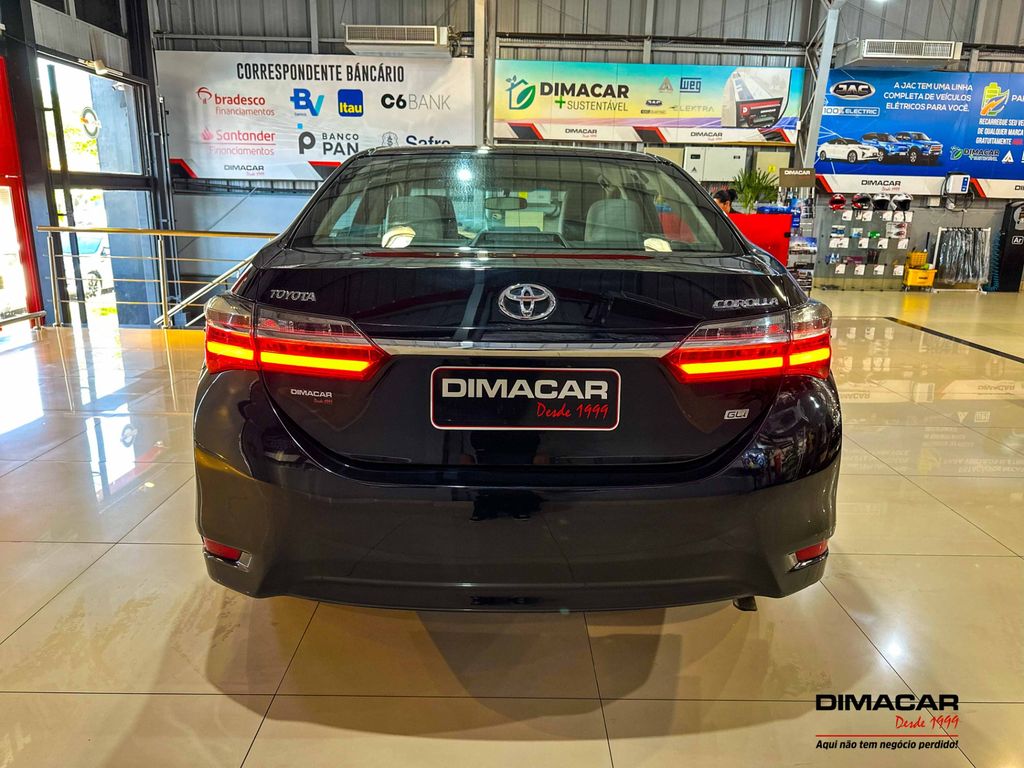 Foto número 358788 do veiculo