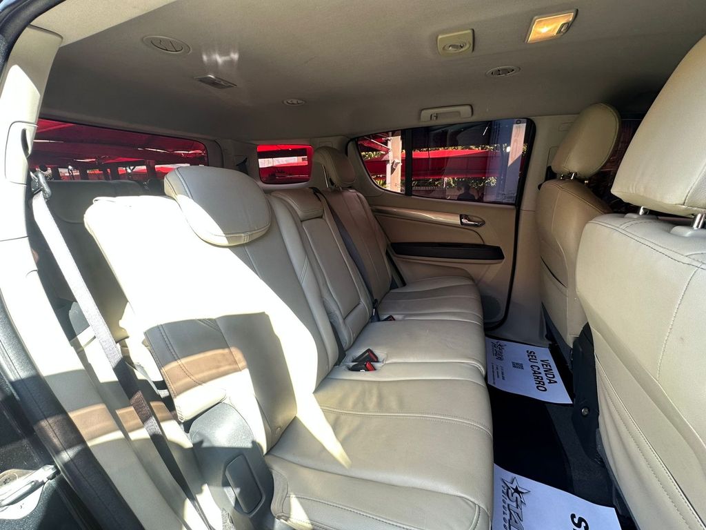 Foto número 344794 do veiculo