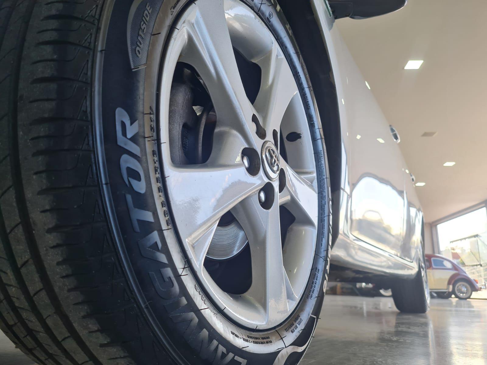 Foto número 351505 do veiculo