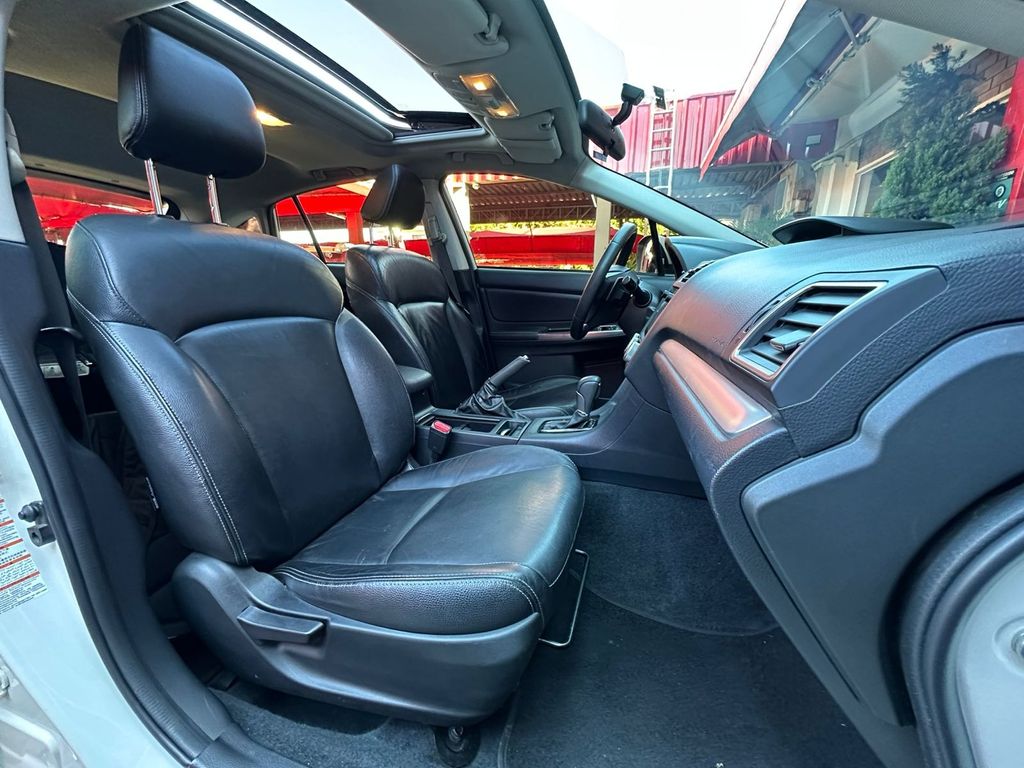 Foto número 350391 do veiculo