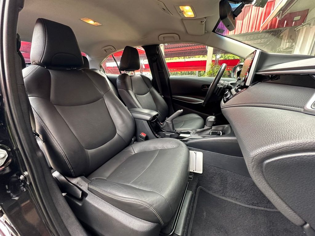 Foto número 349982 do veiculo